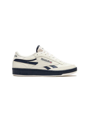 Reebok x TYRRELL WINSTON Club C Revenge Vintage | IF5916 | AFEW STORE